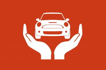 adv